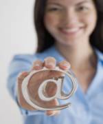 virginia search engine optimization.